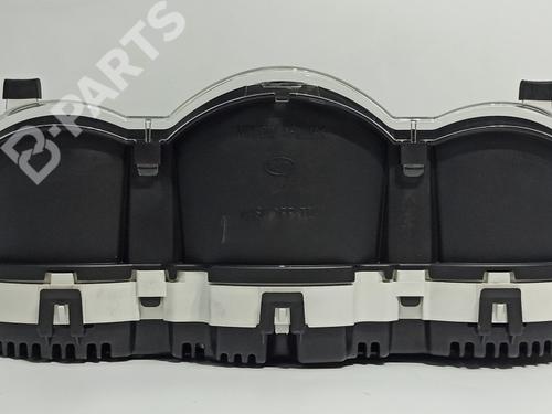 Instrument cluster KIA RIO III (UB) 1.1 CRDi | BP11494601C47 