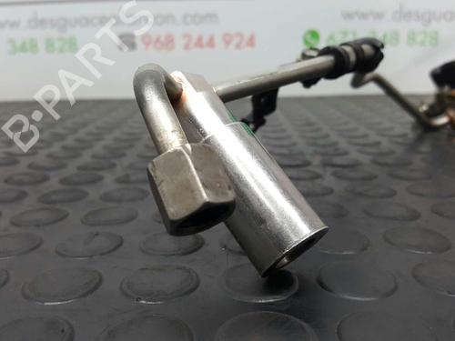 Pipe MERCEDES-BENZ E-CLASS (W212) E 350 CGI (212.057) | BP14532597M125 