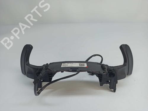 Switch CITROËN C4 Picasso II  | BP9453708I30 