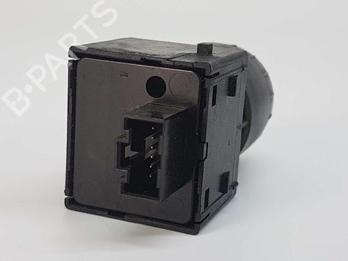 Forlygtekontakt SSANGYONG KYRON 2.0 Xdi | BP14537628I24