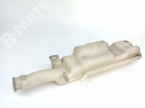 Expansion tank SMART FORFOUR (454) 1.1 (454.033) | BP9178710C120 