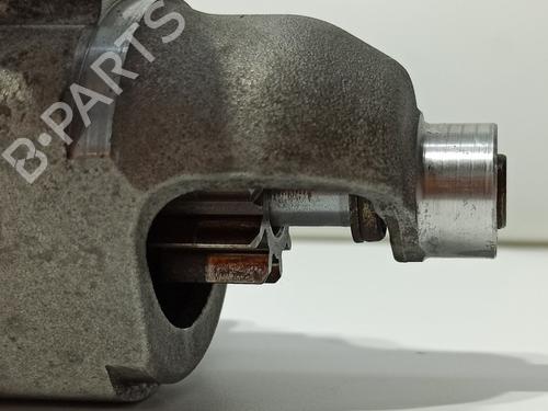 Starter AUDI A4 B8 (8K2) 2.0 TDI | BP15669253M8 