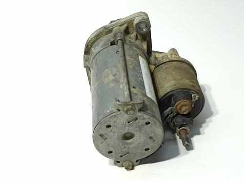 Starter FIAT DOBLO Cargo (263_) 1.3 D Multijet | BP16394553M8 