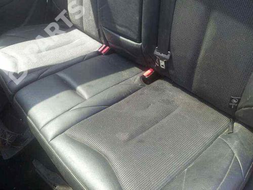 Electronic sensor PEUGEOT 308 I (4A_, 4C_) 1.6 HDi | BP2748422M84 