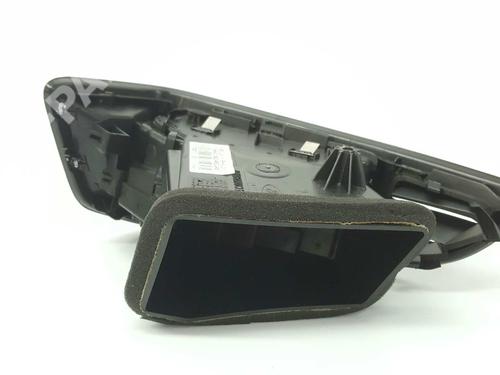 Air vent FORD FOCUS III 1.5 TDCi | BP11639454I21 