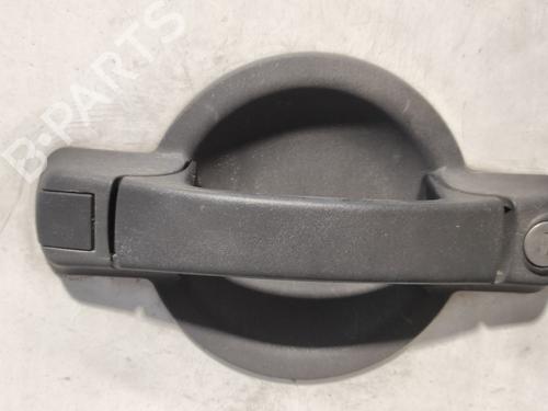 tailgate-handle-fiat-doblo-box-bodympv-223_-19-jtd-2000-22424102 main image