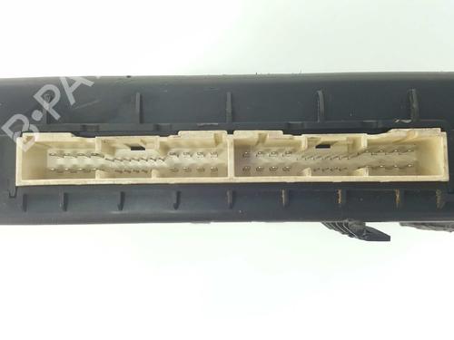 Electronic module HYUNDAI i20 ACTIVE (IB, GB)  | BP6086231M83