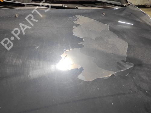 Hood VOLVO V70 II (285) 2.4 T | BP13697936C1