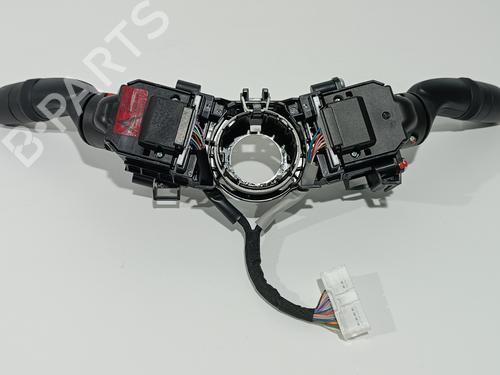 Switch TOYOTA COROLLA Hatchback (_E21_, _EA1_, _EH1_)  | BP25610845I30