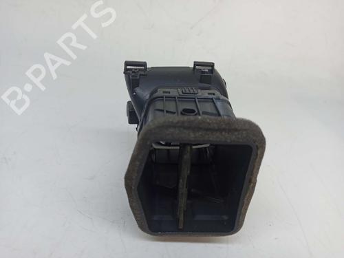 Air vent KIA STONIC (YB) 1.0 T-GDi Eco-Dynamics+ | BP11639987I21 