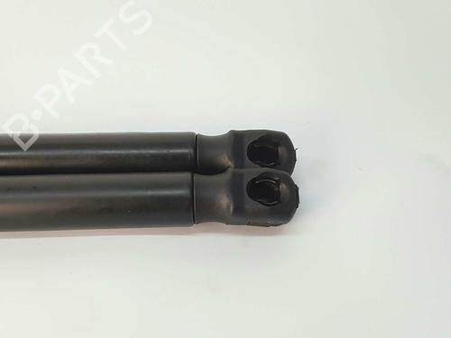 Tailgate lift support OPEL CORSA E (X15) 1.4 LPG (08, 68) | BP14535275C138 