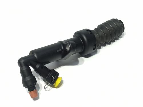 Clutch slave cylinder CITROËN BERLINGO MULTISPACE (B9) 1.6 BlueHDi 100 | BP19077638M113 