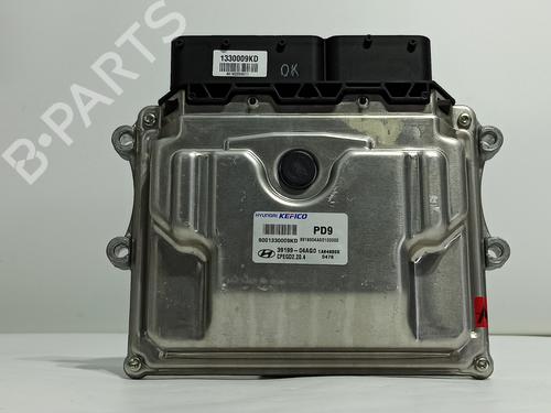 BP14848139M57 main image