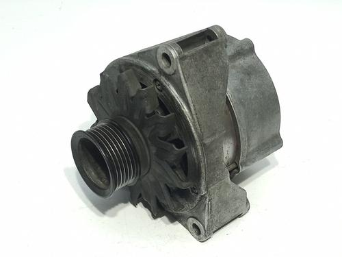 Used Alternator MERCEDES-BENZ 190 (W201) D 2.0 (201.122) (72 hp) 10914194