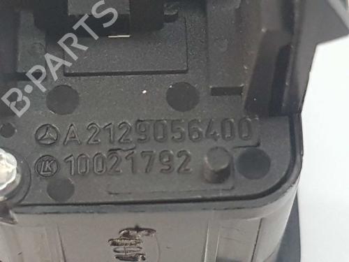 Switch MERCEDES-BENZ E-CLASS T-Model (S212) E 220 CDI / BlueTEC (212.001, 212.002) | BP4493187I30 