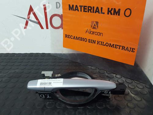 BP2782827C130 main image