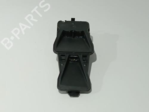 Used Electronic module Electronic module 38927137 38927137