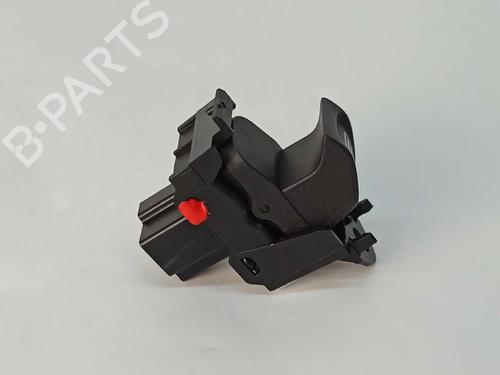 Right front window switch VOLVO C30 (533) 1.6 D | BP10557034I26 