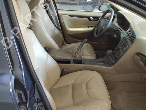 Bakaksel VOLVO V70 II (285) 2.4 T | BP16389234M2