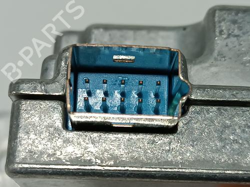Electronic module BMW X4 (F26) xDrive 20 d | BP17442909M83