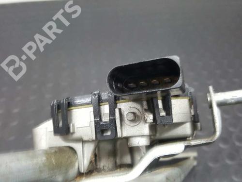 Front wiper motor SEAT IBIZA IV SC (6J1, 6P5) 1.2 TDI | BP2749638M29 