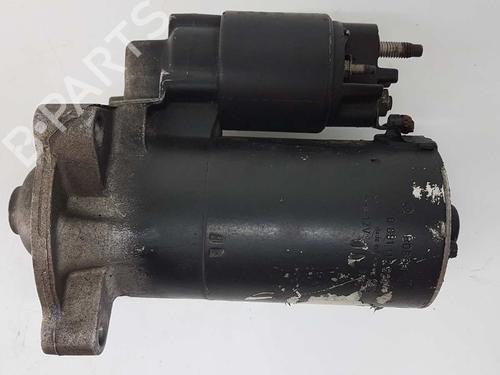 Starter CITROËN AX (ZA-_)  | BP6079167M8 