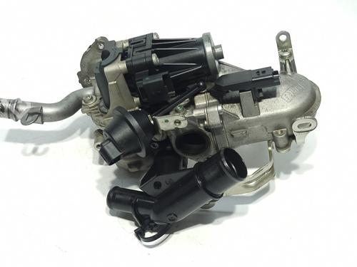 Egr FORD FIESTA VI (CB1, CCN) 1.5 TDCi | BP7020000M69 
