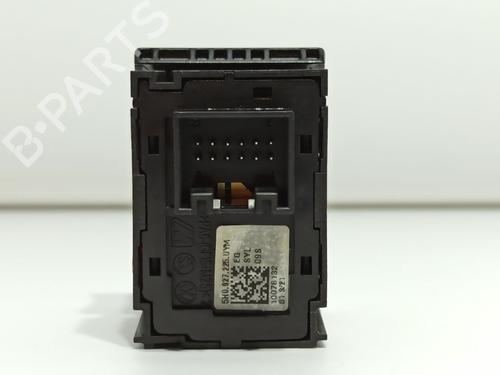 Switch VW GOLF VIII (CD1, DA1) 1.4 GTE Plug-in Hybrid | BP40107831I30 - Image 4