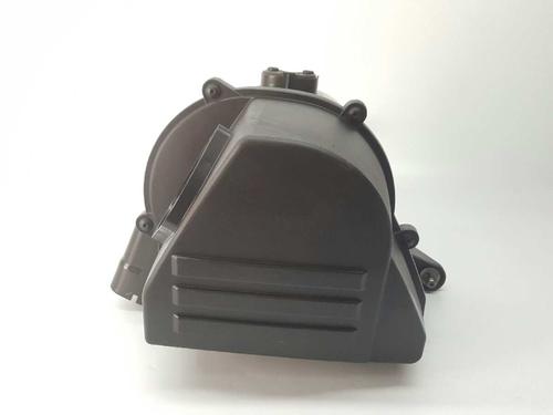 Air filter box VW POLO V (6R1, 6C1) 1.2 TDI | BP14533824M87 