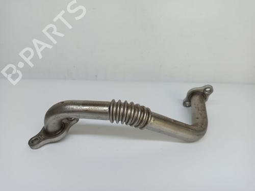Pipe LEXUS IS II (_E2_) 220d (ALE20) | BP14540232M125