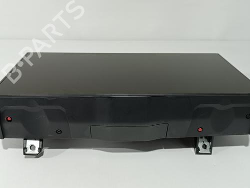 Ferdsskriver LYNK & CO 01 PHEV | BP29217374C48