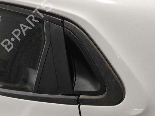 rear-left-exterior-door-handle-renault-clio-v-b7_-2019-39981307 main image