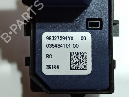 Switch OPEL CORSA F (P2JO) 1.5 (68) | BP19180129I30 