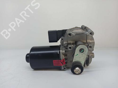 BP10048561M29 main image