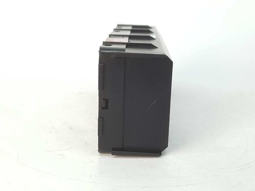 Electronic module OPEL MOKKA / MOKKA X (J13) 1.6 CDTI (_76) | BP9622899M83 