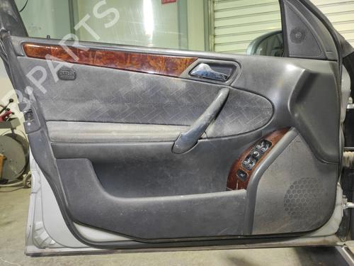 front-left-panel-mercedes-benz-c-class-w203-2000-2001-2002-2003-2004-2005-2006-2007-35945908 main image