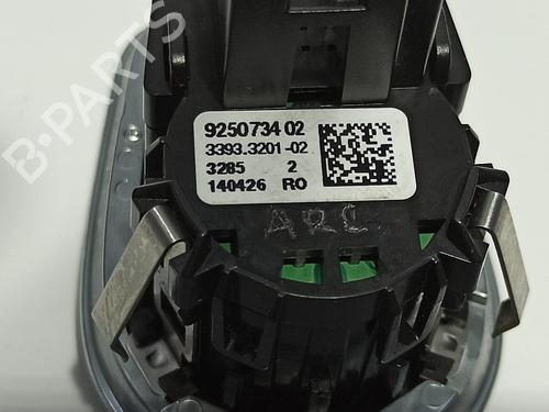 Ignition barrel BMW 1 (F20) 114 d | BP28416879M48