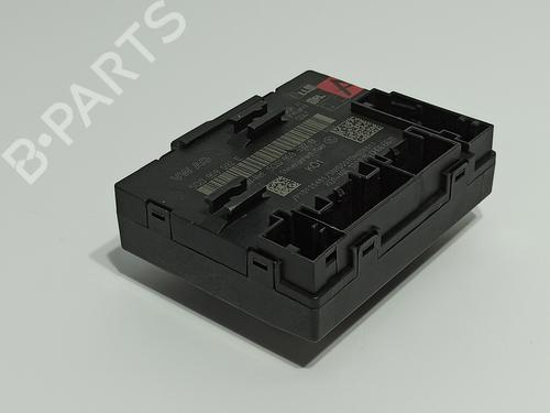 Komfortsteuergerät AUDI A3 (8V1, 8VK) 1.6 TDI | BP30692372M56