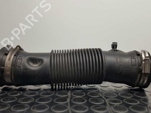 BP14532743M125 main image