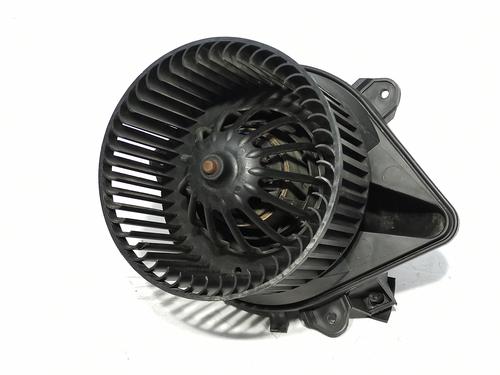 Varmvifte FIAT PUNTO (188_) 1.9 JTD (86 hp) 17524826