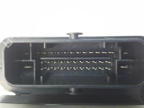 ABS pump CITROËN C3 III (SX) 1.2 VTi 82 | BP6456199M43