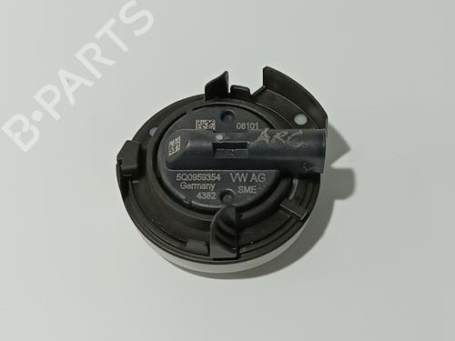 BP15471024M84 main image