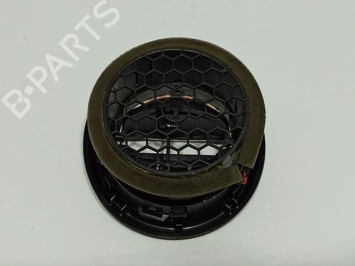 Air vent RENAULT CAPTUR I (J5_, H5_) | BP26876309I21 - Image 5