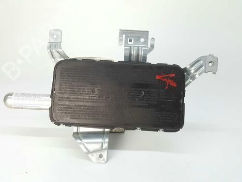Used Right door airbag MERCEDES-BENZ C-CLASS (W203) C 220 CDI (203.008) (150 hp) 11423787