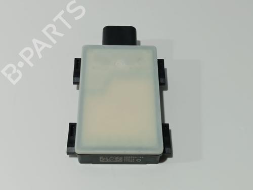 Electronic module HYUNDAI BAYON (BC3) 1.0 T-GDI 48V-Hybrid | BP40107951M83 - Image 3