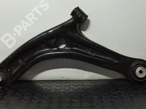Used Left front suspension arm FORD KA+ III (UK, FK) 1.2 Ti-VCT (85 hp) 10296831