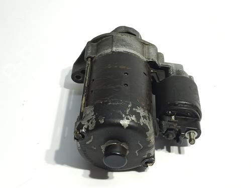 Starter MERCEDES-BENZ S-CLASS (W220) S 320 CDI (220.026, 220.126) | BP16894497M8 