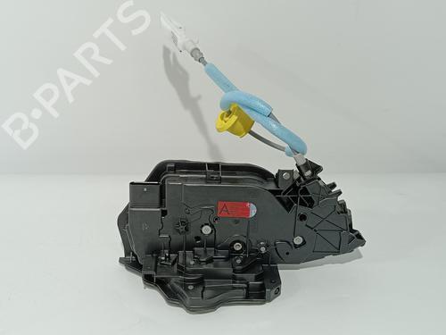 BP16661715C97 main image