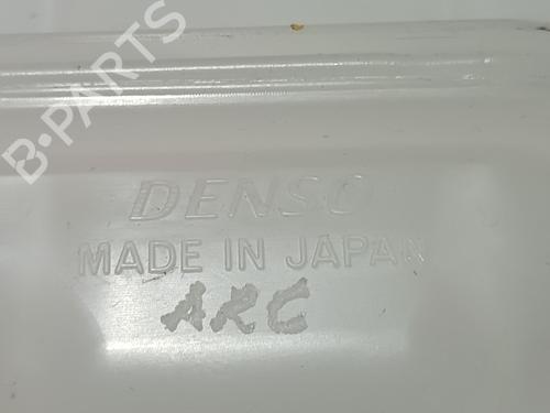 Expansion tank TOYOTA COROLLA Saloon (_E21_) 1.8 VVTi Hybrid (ZWE211, MZEA12) | BP15136125C120 