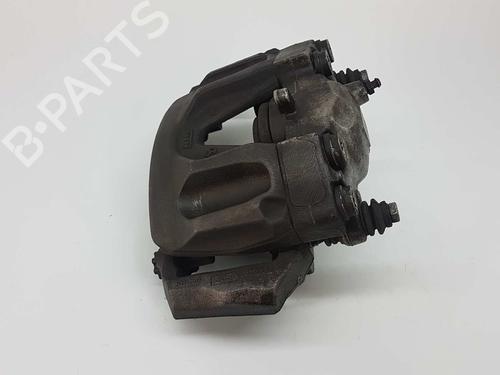 BP11543041M104 main image